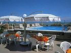 фото отеля Hotel Delfino Senigallia