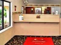 Econo Lodge Salem (Virginia)