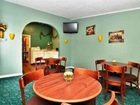 фото отеля Econo Lodge Salem (Virginia)