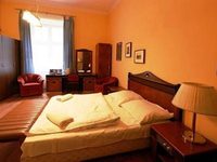 Peregrinus Rooms & Apartments