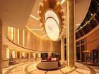 фото отеля Howard Johnson Sunshine Plaza Ningbo Hotel