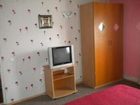 фото отеля Dino's Hotel Eforie
