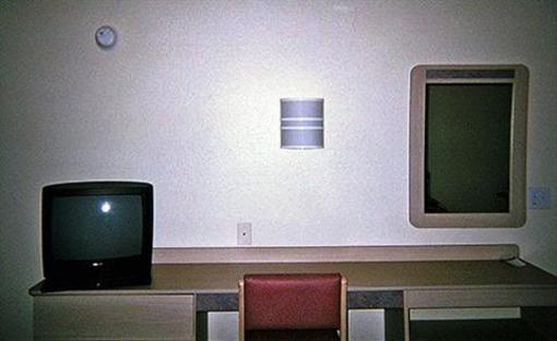 фото отеля Motel 6 Burlington (North Carolina)