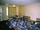 фото отеля Motel 6 Burlington (North Carolina)