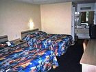 фото отеля Motel 6 Burlington (North Carolina)