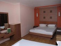 Maneck Residency