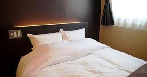 фото отеля Tanegashima Araki Hotel