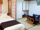 фото отеля Tanegashima Araki Hotel