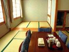 фото отеля Tanegashima Araki Hotel