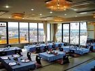 фото отеля Tanegashima Araki Hotel