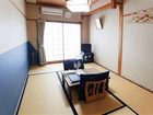 фото отеля Tanegashima Araki Hotel