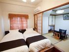 фото отеля Tanegashima Araki Hotel