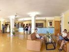 фото отеля Apartamentos Playa Grande Ibiza
