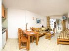 фото отеля Apartamentos Playa Grande Ibiza