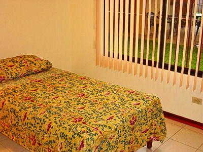 фото отеля Condo Casa Inn San Jose