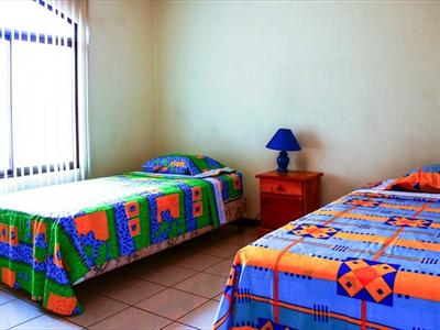 фото отеля Condo Casa Inn San Jose