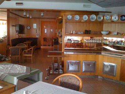 фото отеля Hotel La Florita Limone sul Garda