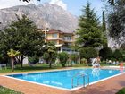 фото отеля Hotel La Florita Limone sul Garda