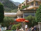 фото отеля Hotel La Florita Limone sul Garda