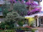 фото отеля Hotel La Florita Limone sul Garda