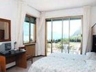 фото отеля Hotel La Florita Limone sul Garda