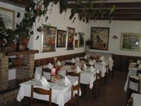 Albergo Canella Hotel Fuipano Valle Imagna