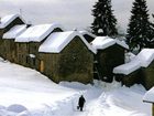 фото отеля Albergo Canella Hotel Fuipano Valle Imagna