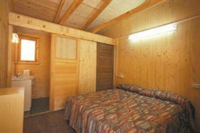 фото отеля Camping Solmar