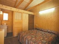 Camping Solmar