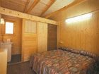 фото отеля Camping Solmar