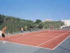 фото отеля Camping Solmar