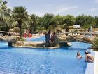 фото отеля Camping Solmar