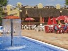 фото отеля Camping Solmar