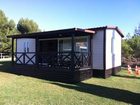 фото отеля Camping Solmar