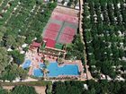 фото отеля Camping Solmar