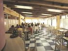 фото отеля Camping Solmar