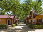 фото отеля Camping Solmar