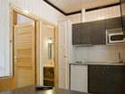 фото отеля Camping Solmar