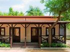 фото отеля Camping Solmar