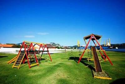 фото отеля Bristol Dobly Oceania Park