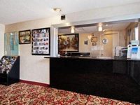 Super 8 North Bergen