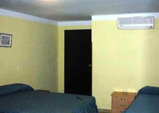 фото отеля Hostal Alcobia