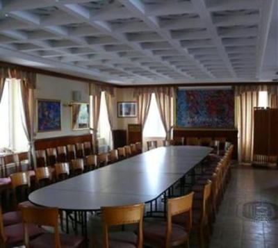 фото отеля Vila Koruna