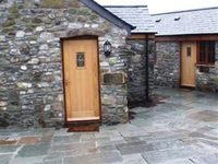 The Mary Tavy Inn