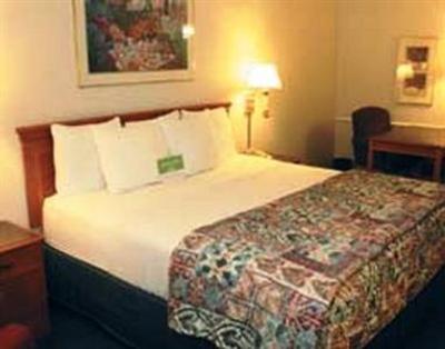 фото отеля La Quinta Inn Northglenn