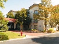 La Quinta Inn Northglenn