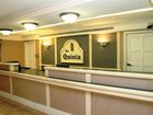 фото отеля La Quinta Inn Northglenn