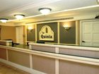 фото отеля La Quinta Inn Northglenn