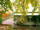 фото отеля Woolrich Historic Garden Accommodation