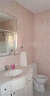 фото отеля Ece Butik Pansiyon